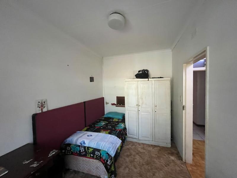 6 Bedroom Property for Sale in Koster North West